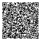 QR код "КраснодарЭлектро"