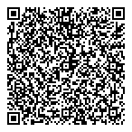 QR код "Премьер Отель"