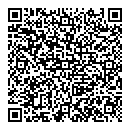QR код "СТО"