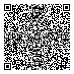 QR код "ПромЭлектро-М"