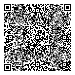 QR код "Универсалбыт, МП"
