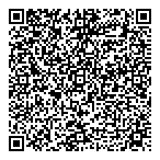 QR код "Кабель-НФ"