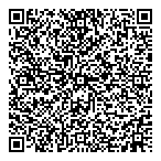 QR код "Вкусно Пицца"