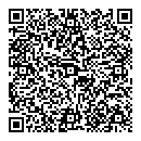 QR код "Развитие"