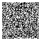 QR код "LensGo.ru"