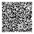 QR код "ПАШЛЕН"