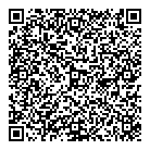 QR код "ТЭК СКС"