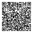 QR код "911"