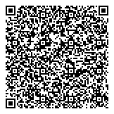 QR код "Стройэлемент"