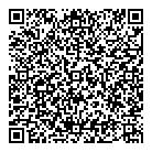 QR код "Союз Газ"