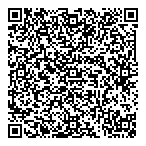 QR код "Росэлком"