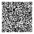 QR код "РегионСтрой"