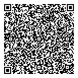 QR код "Деньги Сразу+, ЗАО"