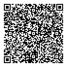QR код "БелСтрой"