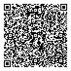 QR код "Bauhaus"