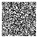 QR код "Служебный вход"