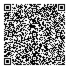QR код "Облака"