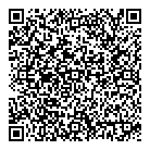 QR код "Риком-Транс"