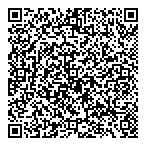 QR код "АВК Софт"