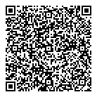 QR код "Целитель"