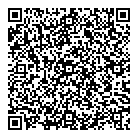 QR код "Станко-транс"