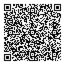 QR код "SLIVA64"