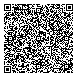 QR код "Септима"