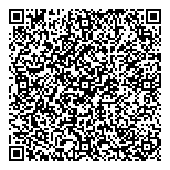 QR код "КубаньКомплектКабель"