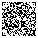 QR код "Ателье"
