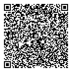 QR код "Оптим"