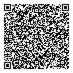 QR код "Красный Яр"