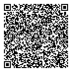 QR код "БК"