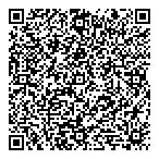 QR код "Электрокомплекс"