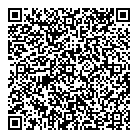 QR код "Qwerty"