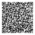 QR код "Альта"