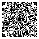 QR код "Атриум"