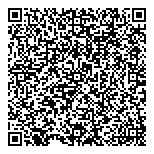 QR код "Россич"