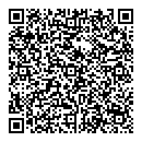 QR код "Restart"