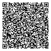 QR код "Кубаньэлектро"
