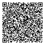 QR код "ЭЛЕКТРОСТРОЙСЕРВИС"