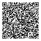 QR код "Елань"
