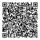 QR код "Beer boom"