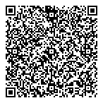 QR код "Август"