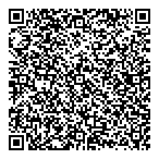 QR код "Эко Кубань"