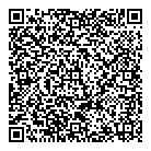 QR код "Beer boom"