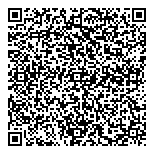 QR код "Профессионал"