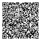 QR код "Магазин обуви"