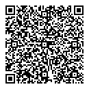 QR код "Стригино"
