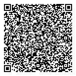 QR код "КубаньКабель Лтд"