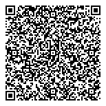 QR код "Новый Эдем"